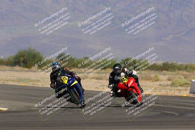 media/Oct-07-2023-CVMA (Sat) [[f84d08e330]]/Race 9 Amateur Supersport Middleweight/